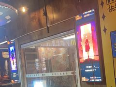 -YOGO优果密室逃脱(新佳丽广场店)