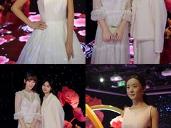 -北京杜莎夫人蜡像馆