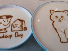 -普天和酒楼(天津之眼店)