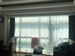 -馨月汇·独栋月子会所(静安店)