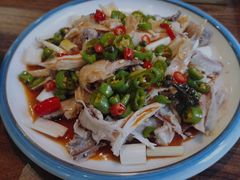 -壹块捌烧烤(灯市口店)