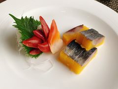 -田舍家Inakaya(天汇igc店)