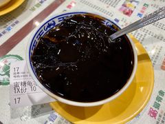 -仁信双皮奶(庙前直街店)