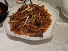 -白云宾馆·白云宴餐厅