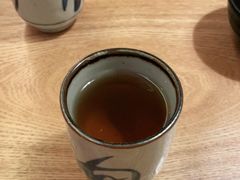 -西月山居匠心创意料理(江汉路新佳丽广场店)