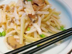 -松鹤楼·非遗·苏帮菜(融科店)
