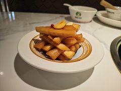 -首开·龙湖成都西宸天街