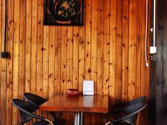 -春娟茶楼·地道农家菜(梅家坞店)