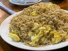 -醋缘臭屁醋养生火锅