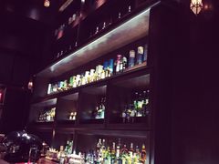 iphone_upload_pic-The Bottle Bar(羲和商业广场店)