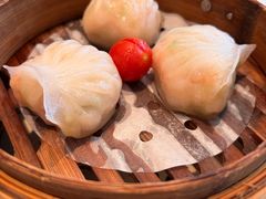 -点都德(广州白云山景区南门店)