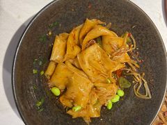 -106餐厅北京菜.烤鸭(百子湾店)