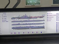 -泰达航母主题公园