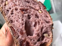 -面包与我Bread Or Me(长城汇店)