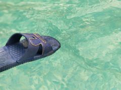 -波塞冬旅游度假区