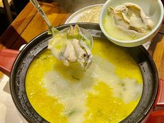 -瑞面(吴宫泛太平洋酒店)