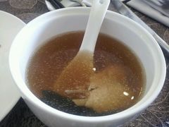 -世博源公馆·本帮融合菜·主题包厢·江景餐厅