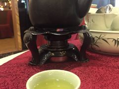 -金苑海鲜酒家(新港中路店)