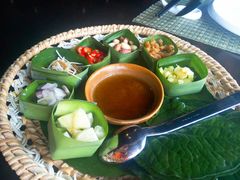 -食肆&Fourteen(武林夜市店)