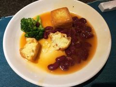 -深圳维景酒店-维景轩