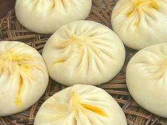 -孟家蟹包(锦绣街店)
