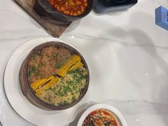 -明婷饭店(外曹家巷店)