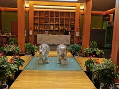 -1369冰火锅(木北路店)