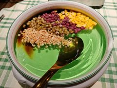 -蛮佬拾·乡里土菜馆(河西王府井店)