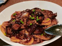 -宁波柏悦酒店·钱湖渔港