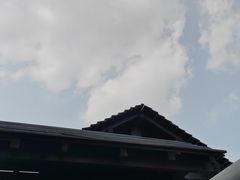 -北京益泉花园酒店
