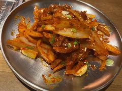辣鸡爪-勾勾锅(联宝公寓店)