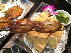 -同仁四季椰子鸡(海岸城天利店)