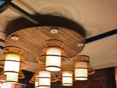 -慢丽江·云南野生菌土鸡锅(付家庄店)