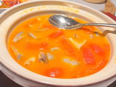 -炳胜品味(深圳万象城店（罗湖）)