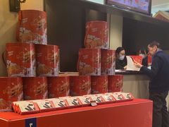 -眉州东坡(民族园店)