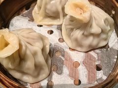 -南京大牌档(之心城店)