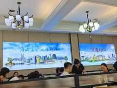 -八方后身麻辣鸡块(总店)