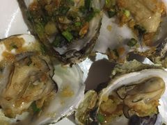 -瑞安辰茂阳光酒店自助餐