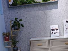 -东方童话儿童摄影(万州店)
