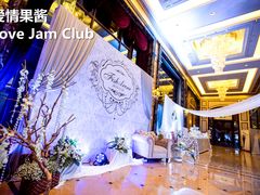 IMG_054-上海浦东星河湾酒店