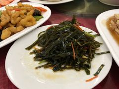 -玉林烤鸭店(垡头店)