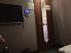 -康逸居·始于2002(海安店)