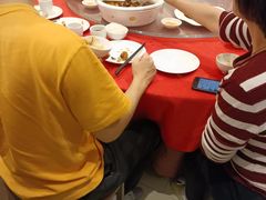 -御口福(王圣堂店)