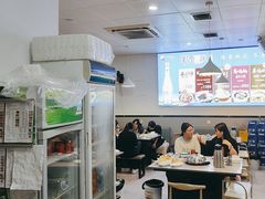 -光头药膳鸡(莱茵小镇店)