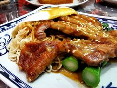 -華叔茶記