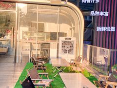 -车公庙(地铁站)