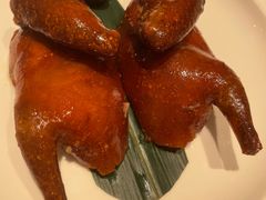 -茉里粤菜(皇姑万象汇店)