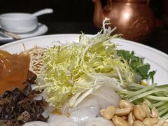 -大鸭梨烤鸭(甘家口店)