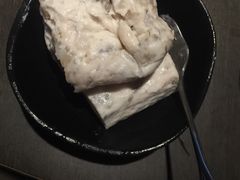 -太和殿鸳鸯麻辣火锅