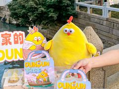 -百年同和·江南点心院(山塘街店)